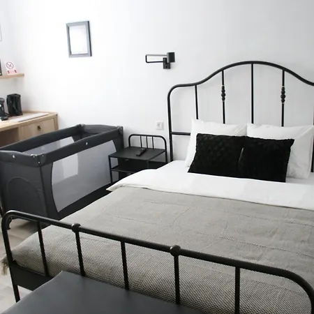 Apartment Bianca-2