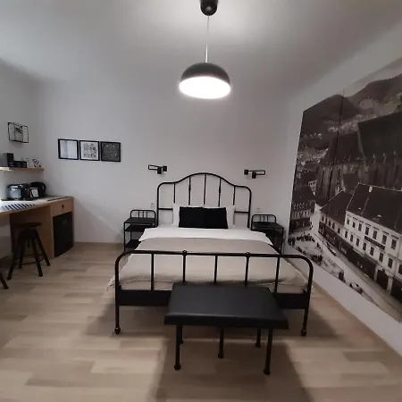 Apartment Bianca-3
